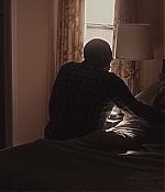 theiceman-735.jpg