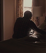 theiceman-739.jpg