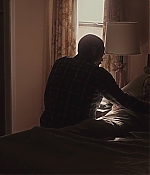 theiceman-740.jpg