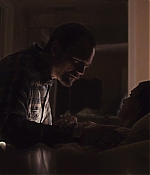 theiceman-743.jpg