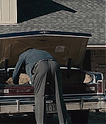 theiceman-747.jpg