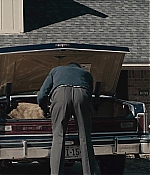 theiceman-749.jpg