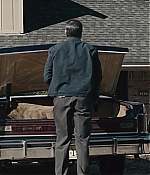 theiceman-752.jpg
