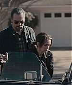 theiceman-755.jpg