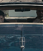 theiceman-757.jpg
