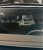 theiceman-759.jpg