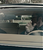 theiceman-762.jpg