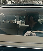 theiceman-763.jpg