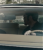 theiceman-764.jpg