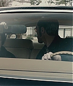 theiceman-765.jpg