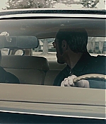 theiceman-766.jpg