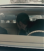 theiceman-769.jpg