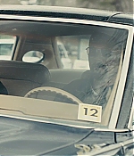 theiceman-780.jpg