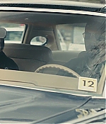 theiceman-781.jpg