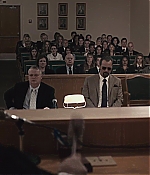 theiceman-807.jpg