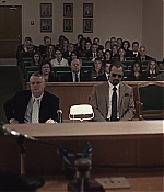 theiceman-808.jpg
