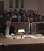 theiceman-811.jpg