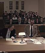 theiceman-812.jpg