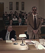theiceman-816.jpg