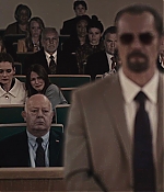 theiceman-817.jpg