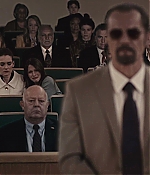 theiceman-818.jpg