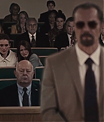 theiceman-819.jpg