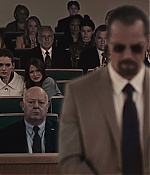 theiceman-820.jpg