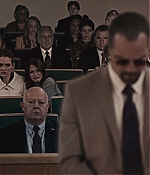 theiceman-821.jpg