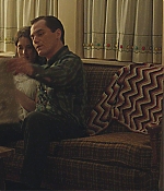 TheIceman_012.jpg