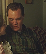 TheIceman_014.jpg