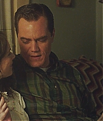 TheIceman_015.jpg