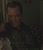 TheIceman_016.jpg