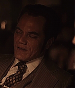 trailer_009.jpg