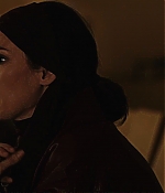 trailer_019.jpg
