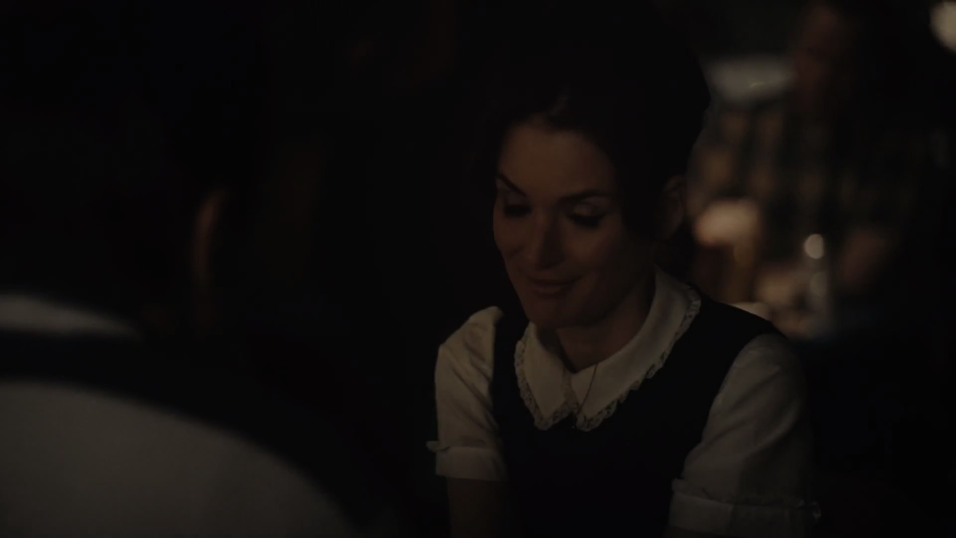 trailer_002.jpg