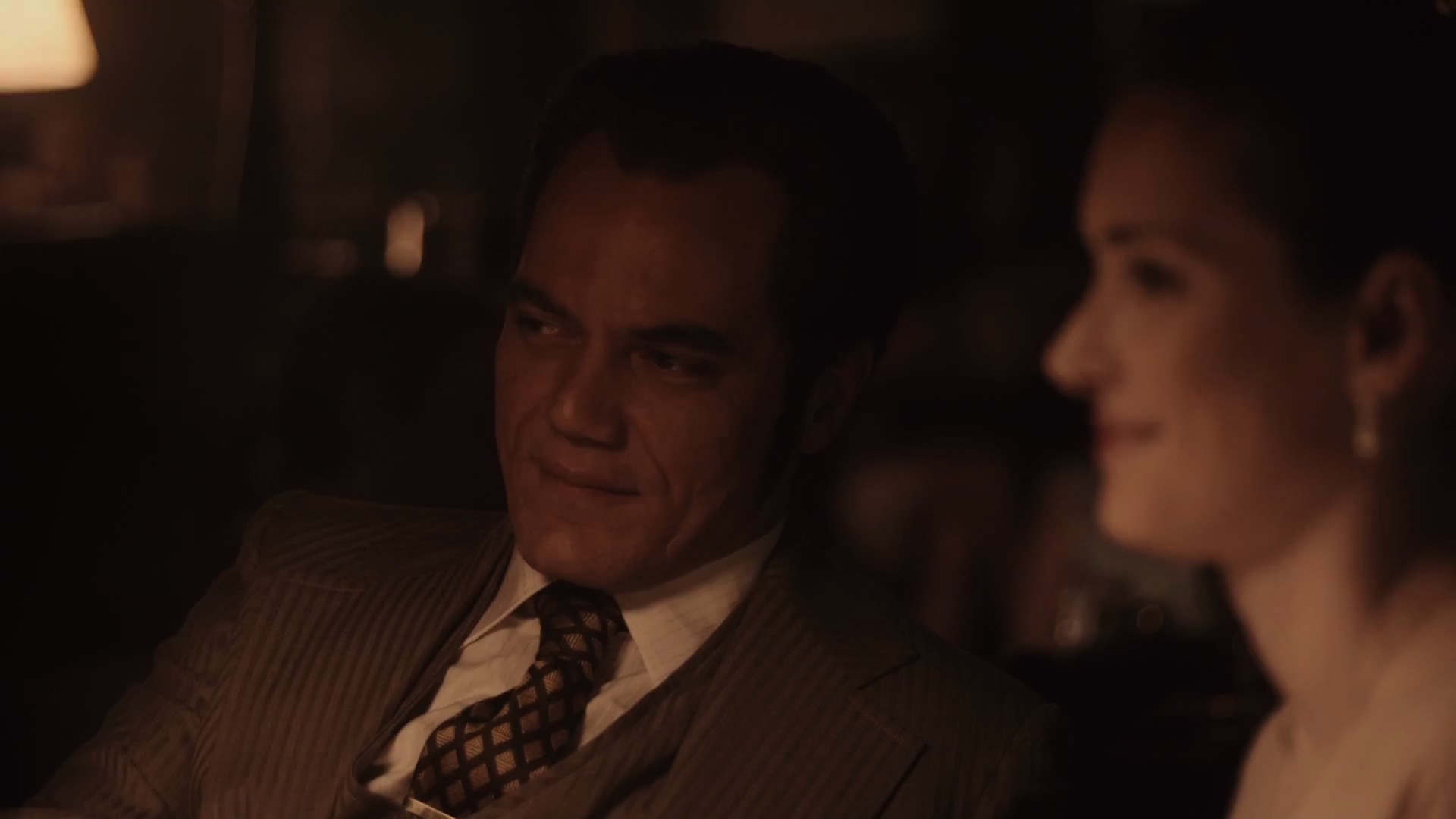 trailer_005.jpg