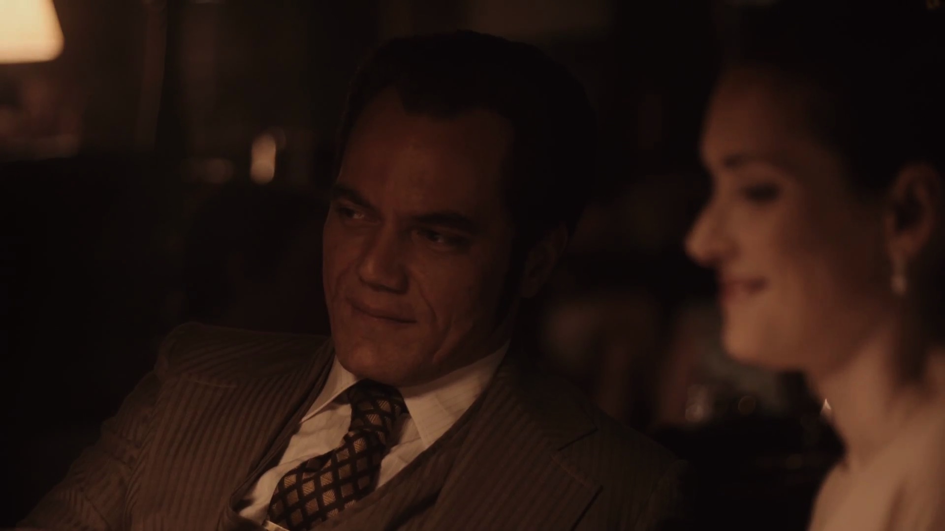 trailer_006.jpg