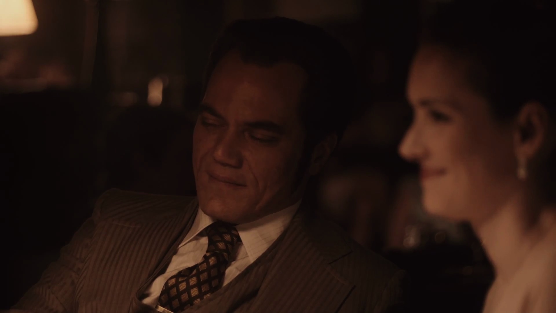 trailer_008.jpg
