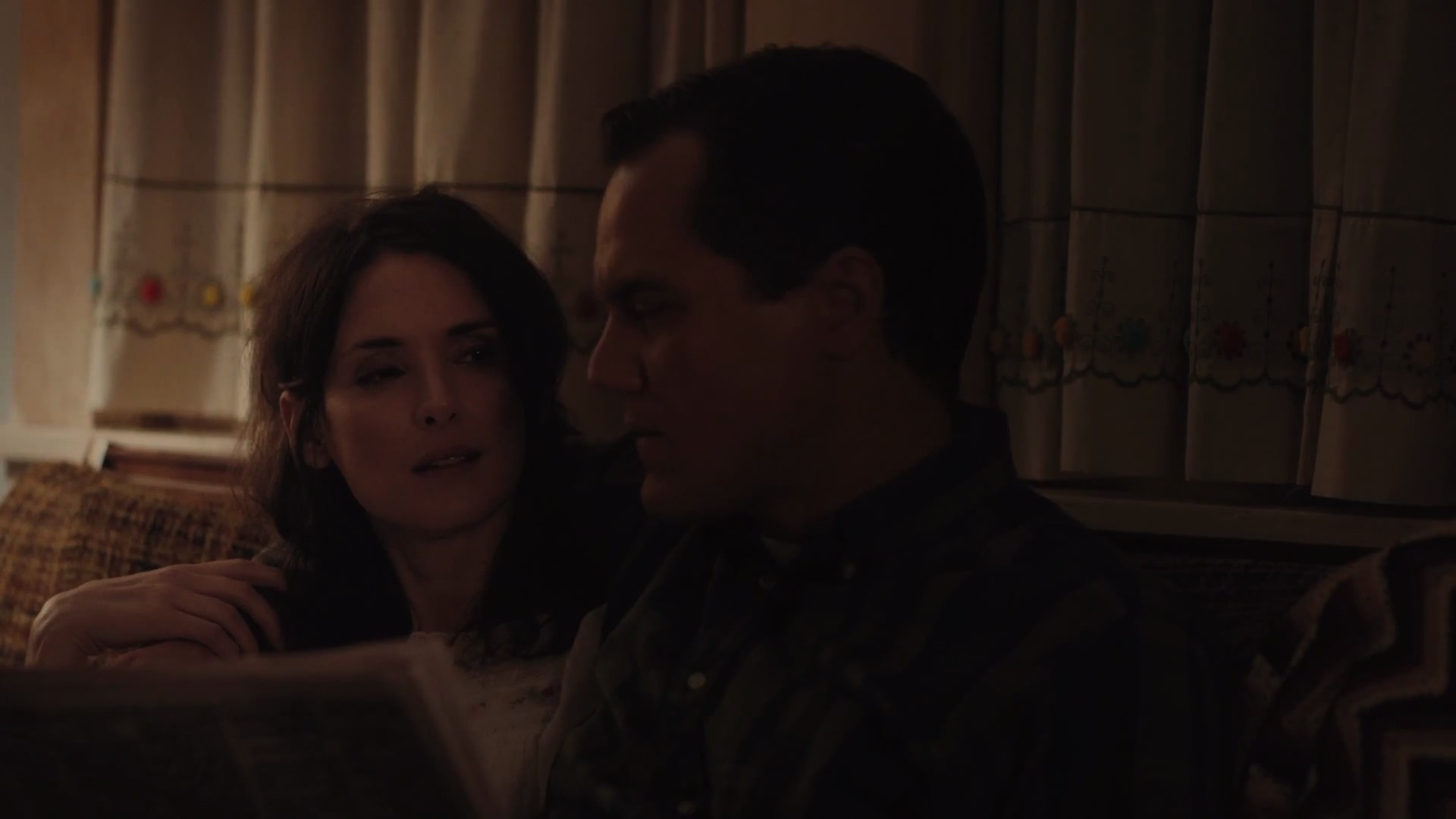 trailer_011.jpg