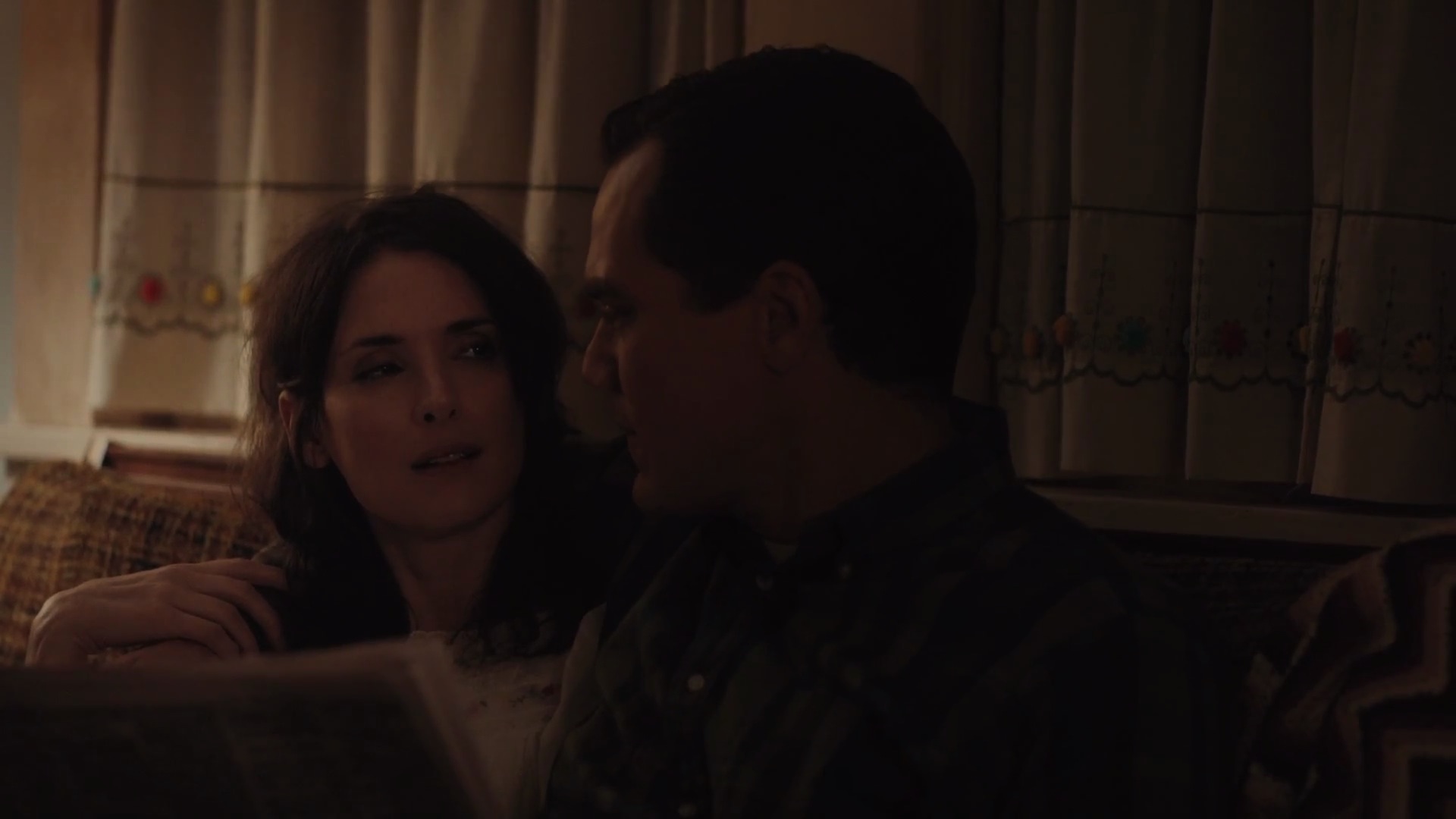 trailer_012.jpg trailer_012.jpg