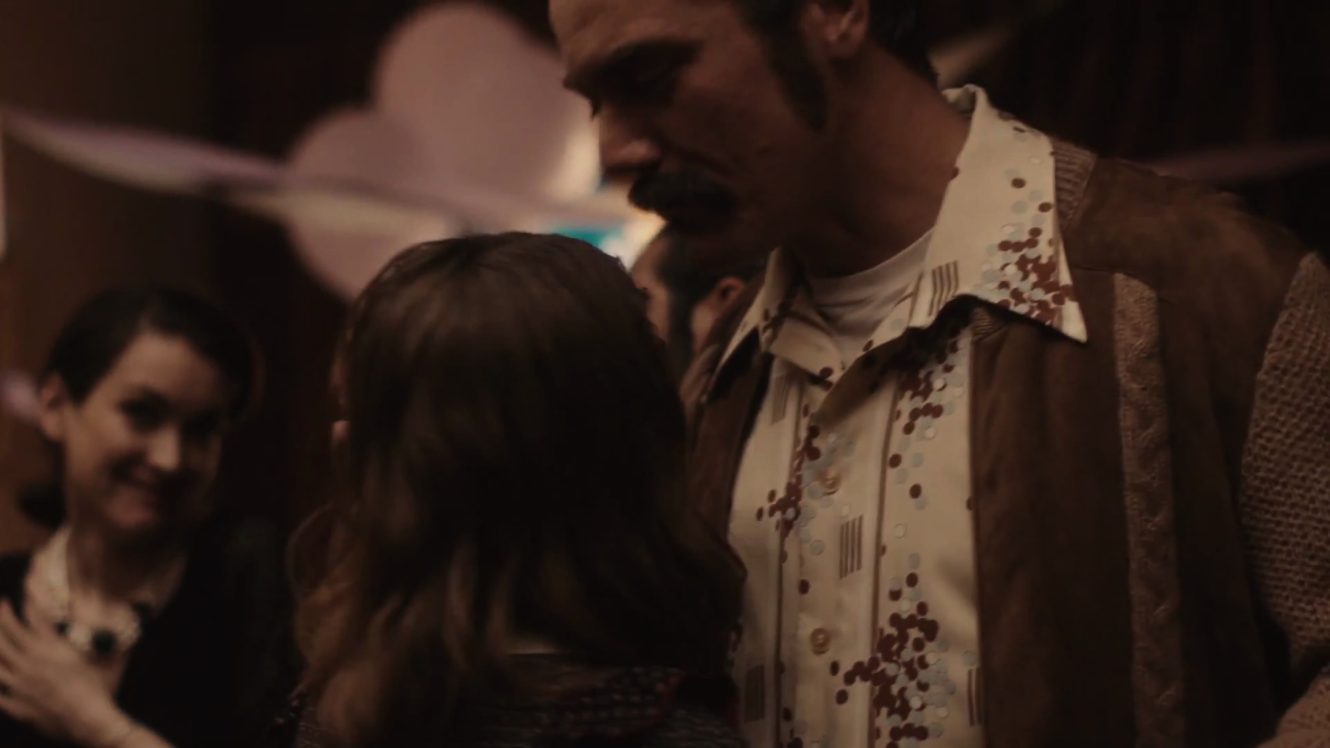 trailer_022.jpg
