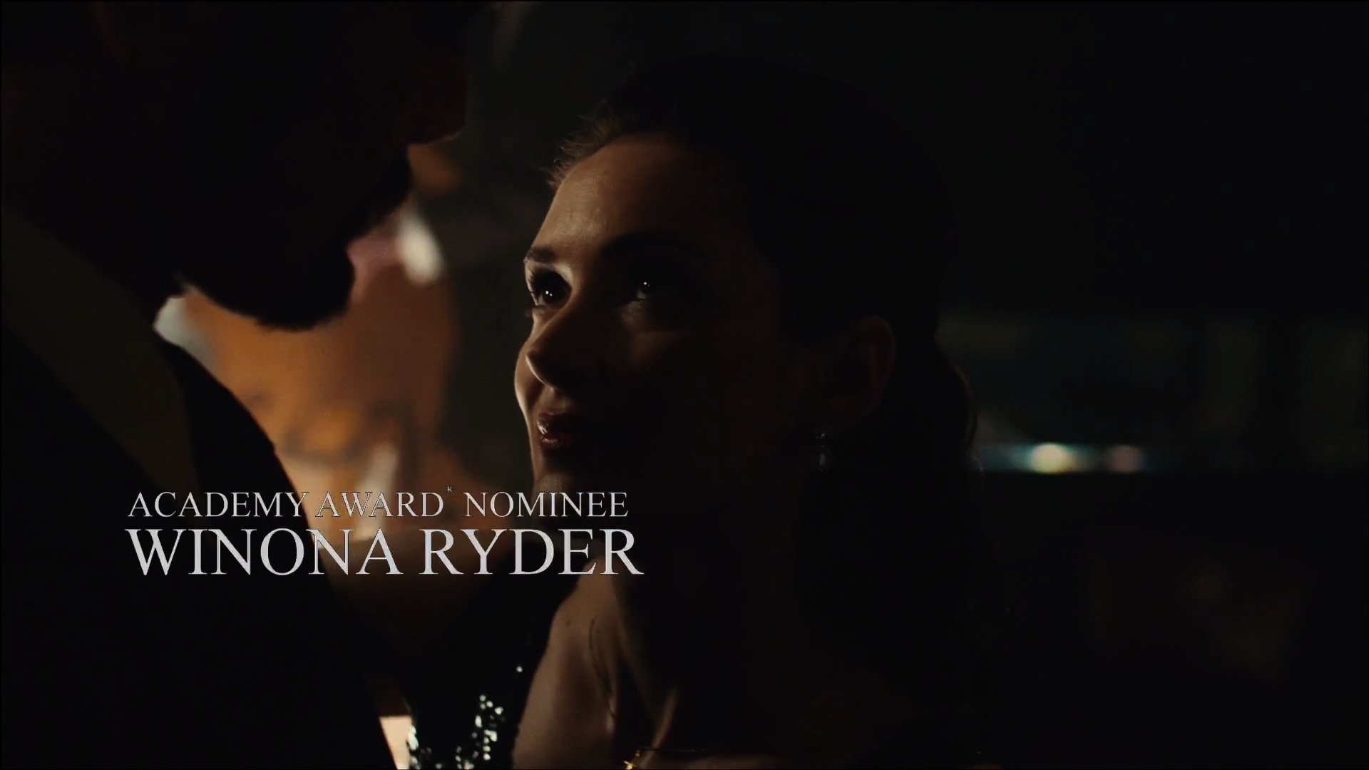 trailer_024.jpg