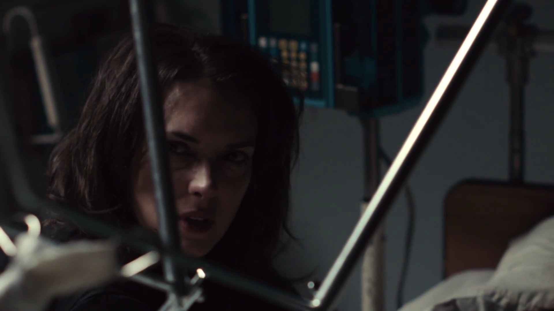 trailer_029.jpg