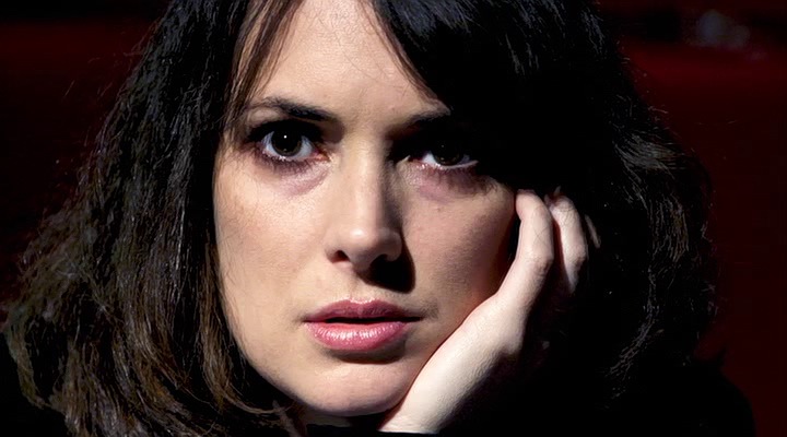 TheLetter_0016.jpg