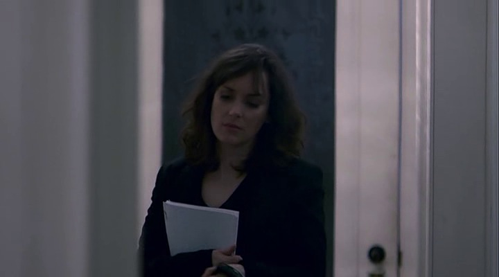 TheLetter_0122.jpg