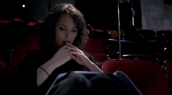 TheLetter_0499.jpg