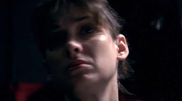 TheLetter_0603.jpg