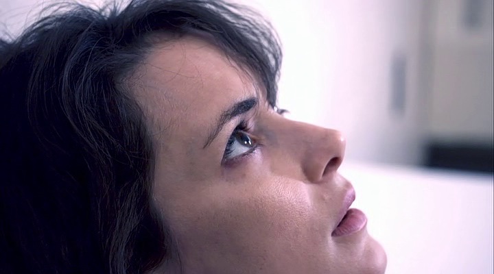 TheLetter_0941.jpg