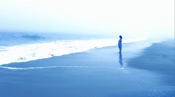 TheLetter_0990.jpg