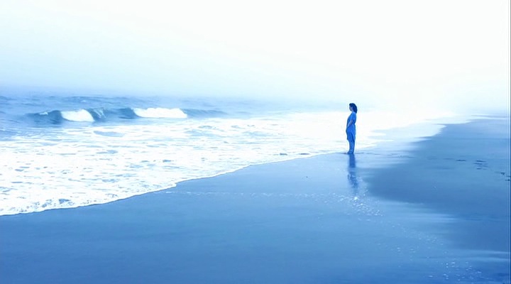 TheLetter_0991.jpg